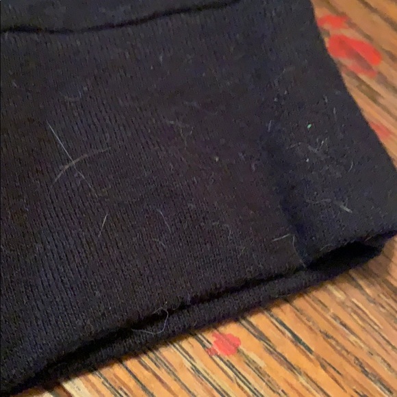 Brand new never worn colors are very vibrant - Picture 3 of 4